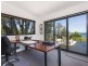 2 Kelburn Court, Somers VIC 3927