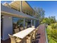 2 Kelburn Court, Somers VIC 3927