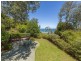 2 Kelburn Court, Somers VIC 3927
