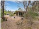 105 Sandy Point Road, Somers VIC 3927