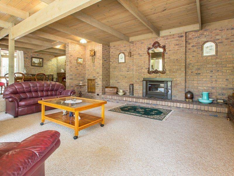 105 Sandy Point Road, Somers VIC 3927