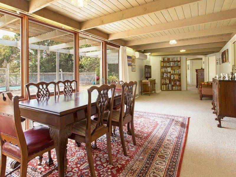 105 Sandy Point Road, Somers VIC 3927