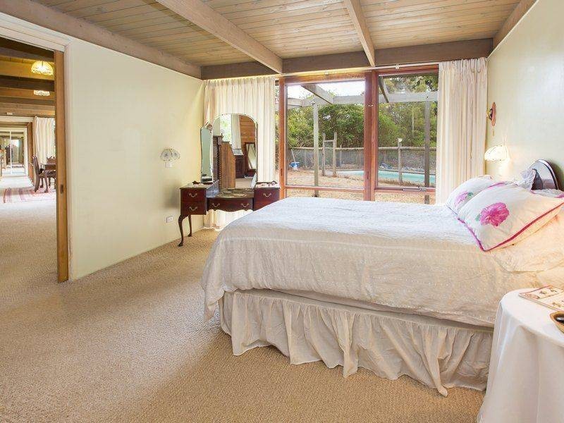 105 Sandy Point Road, Somers VIC 3927