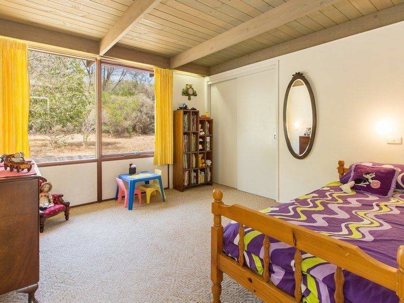 105 Sandy Point Road, Somers VIC 3927