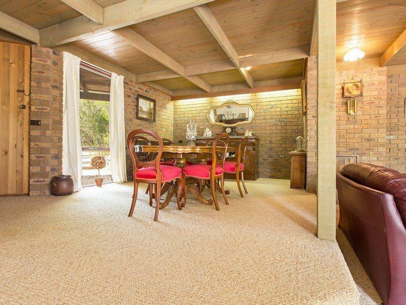 105 Sandy Point Road, Somers VIC 3927