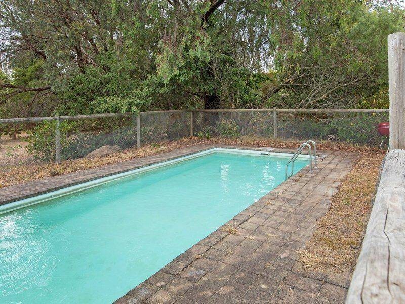 105 Sandy Point Road, Somers VIC 3927