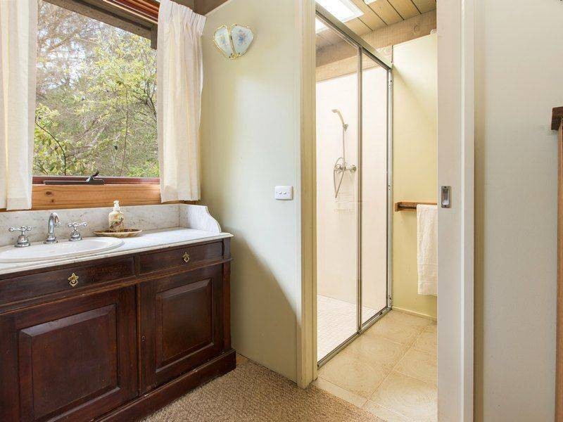 105 Sandy Point Road, Somers VIC 3927