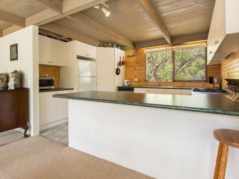 105 Sandy Point Road, Somers VIC 3927