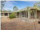 105 Sandy Point Road, Somers VIC 3927