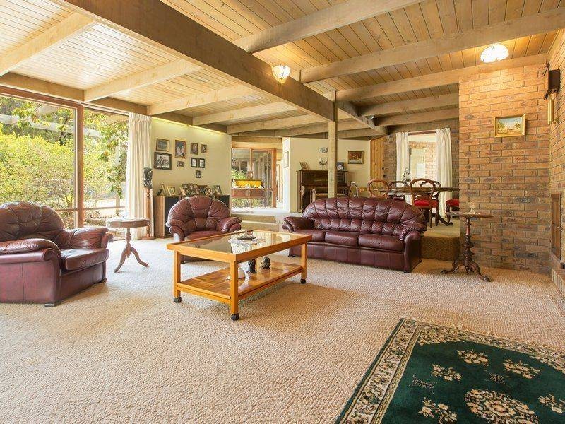 105 Sandy Point Road, Somers VIC 3927