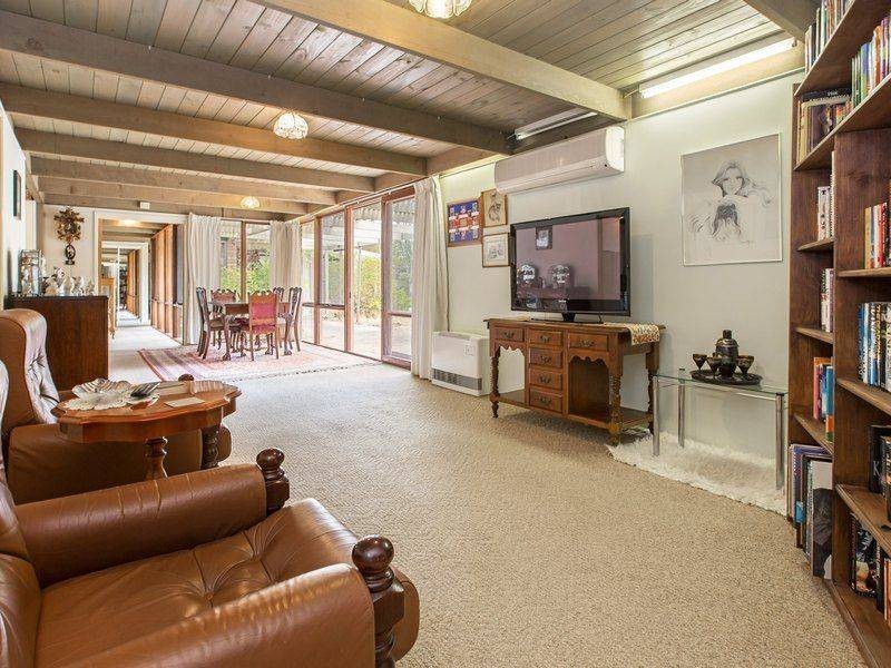 105 Sandy Point Road, Somers VIC 3927