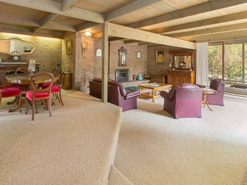 105 Sandy Point Road, Somers VIC 3927