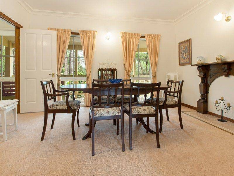 32 Carpenters Lane South, Hastings VIC 3915