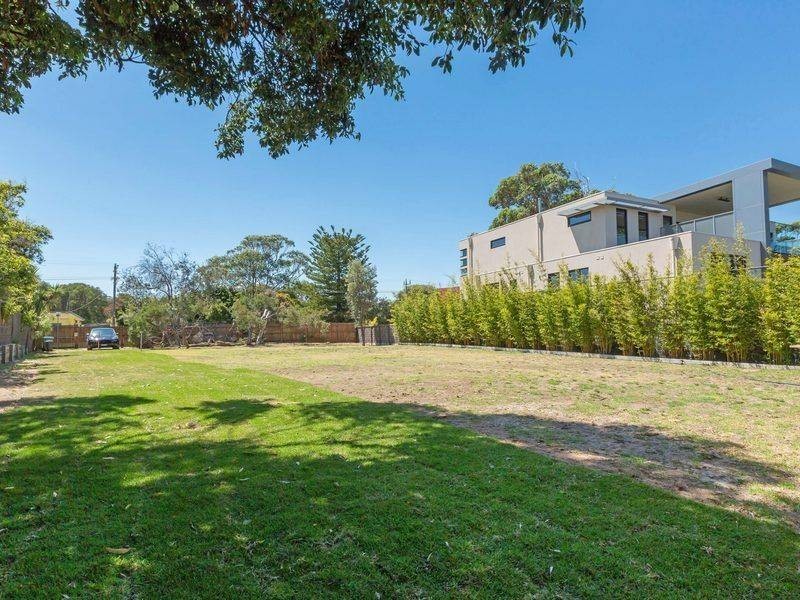 45 Parklands Avenue, Somers VIC 3927