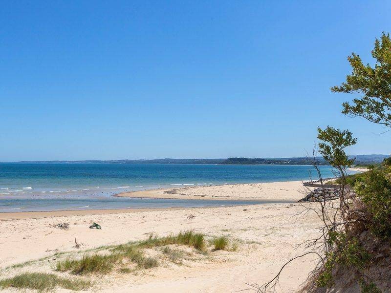 45 Parklands Avenue, Somers VIC 3927