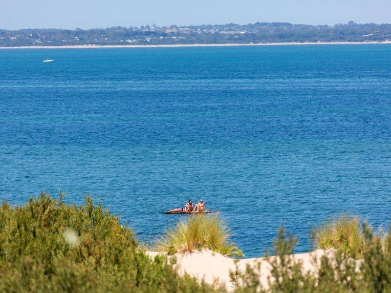 45 Parklands Avenue, Somers VIC 3927