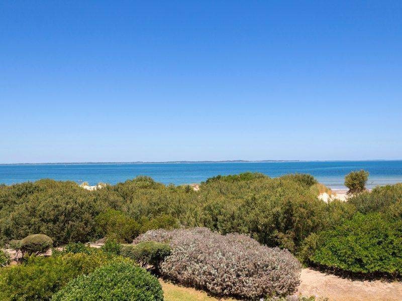 45 Parklands Avenue, Somers VIC 3927