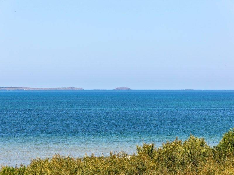 45 Parklands Avenue, Somers VIC 3927