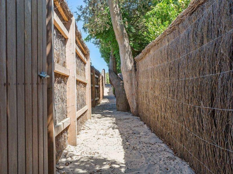 45 Parklands Avenue, Somers VIC 3927