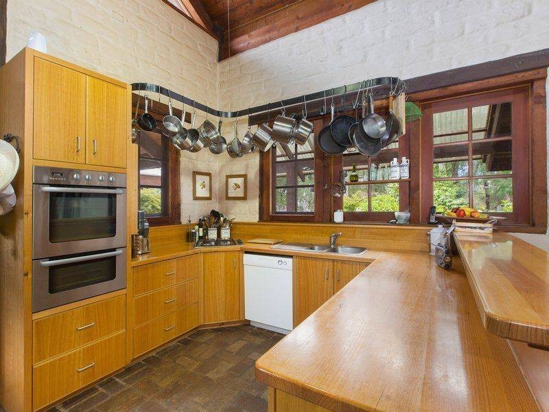 240 Stumpy Gully Road, Balnarring VIC 3926