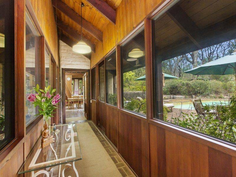 240 Stumpy Gully Road, Balnarring VIC 3926