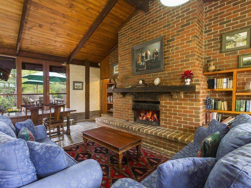 240 Stumpy Gully Road, Balnarring VIC 3926