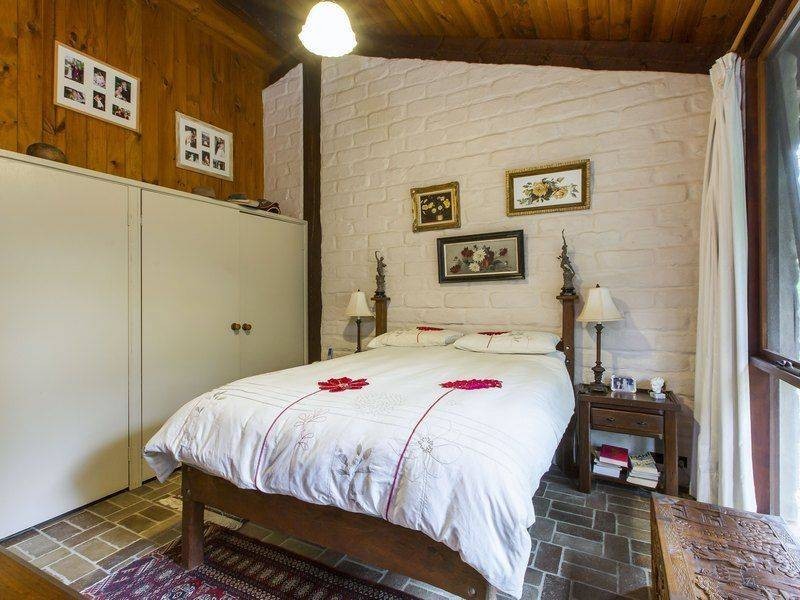 240 Stumpy Gully Road, Balnarring VIC 3926