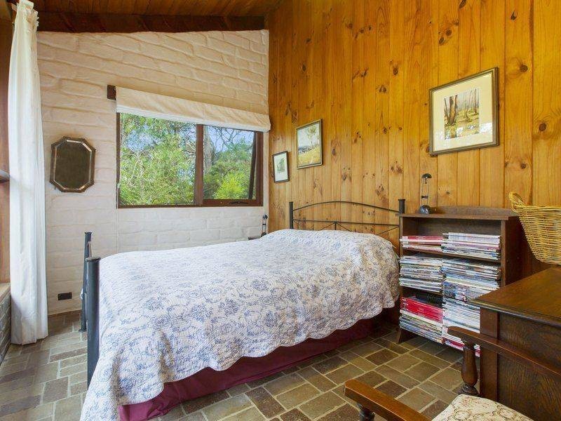 240 Stumpy Gully Road, Balnarring VIC 3926