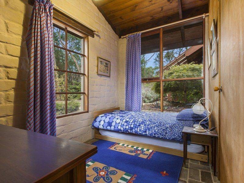 240 Stumpy Gully Road, Balnarring VIC 3926