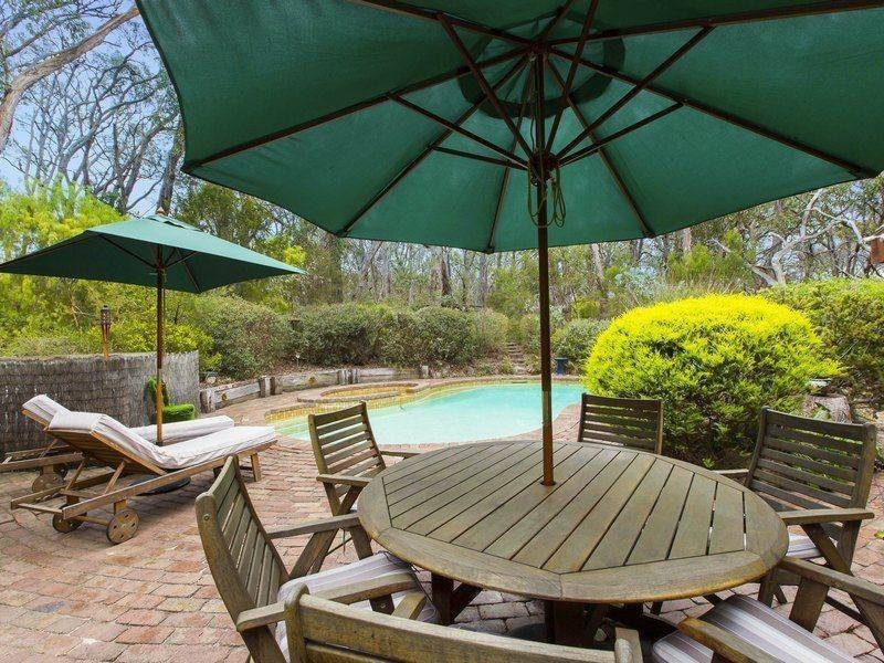 240 Stumpy Gully Road, Balnarring VIC 3926