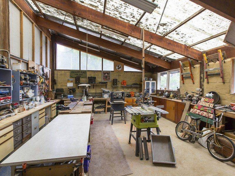 240 Stumpy Gully Road, Balnarring VIC 3926