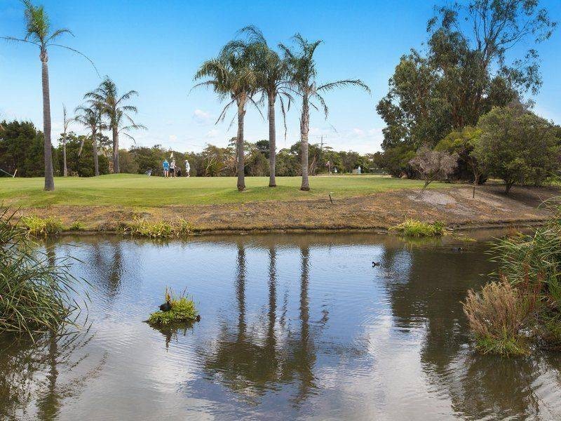 94 Country Club Drive, Safety Beach VIC 3936