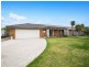 94 Country Club Drive, Safety Beach VIC 3936