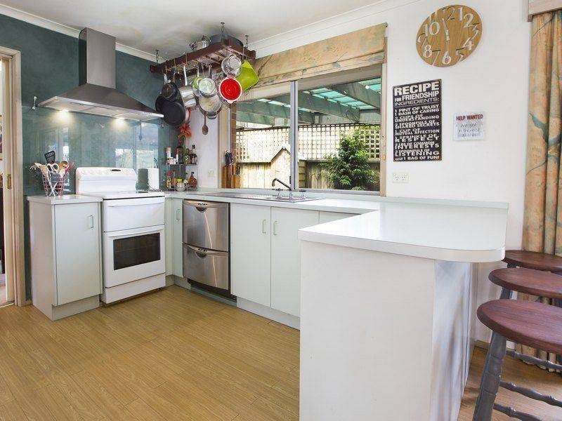 94 Country Club Drive, Safety Beach VIC 3936