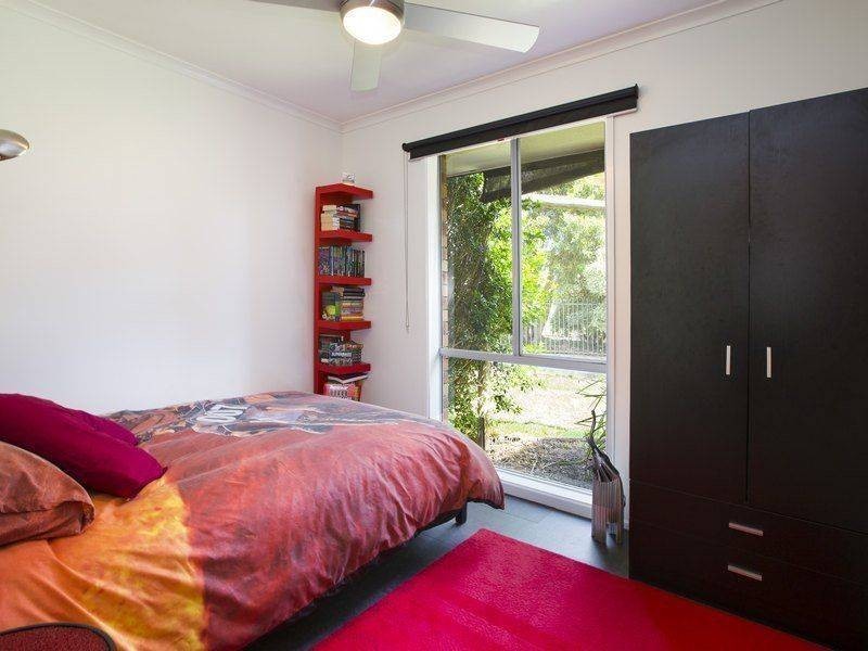 94 Country Club Drive, Safety Beach VIC 3936