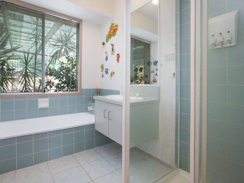 94 Country Club Drive, Safety Beach VIC 3936