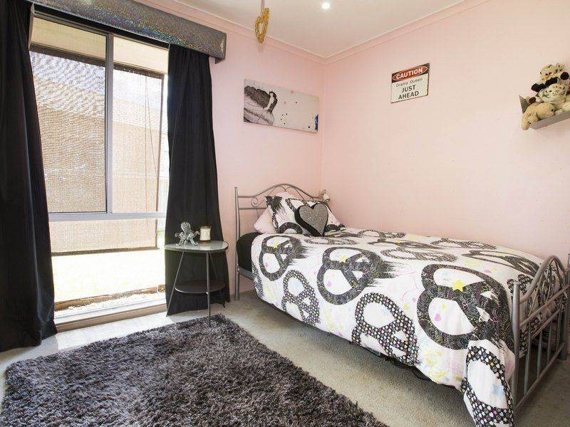 94 Country Club Drive, Safety Beach VIC 3936