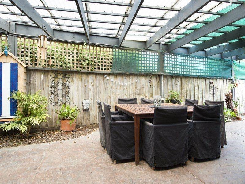 94 Country Club Drive, Safety Beach VIC 3936