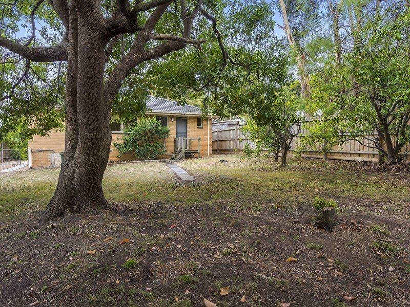 17 Seabreeze Street, Balnarring VIC 3926