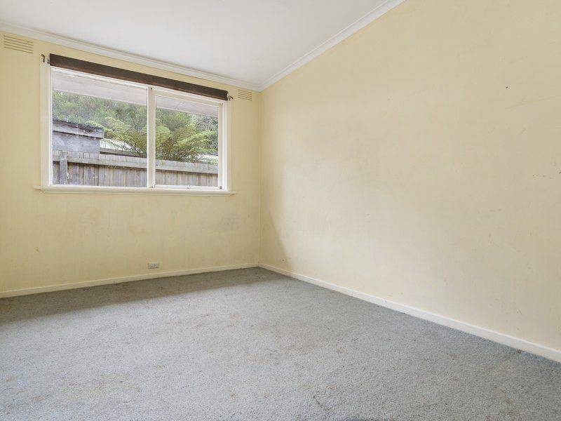 17 Seabreeze Street, Balnarring VIC 3926