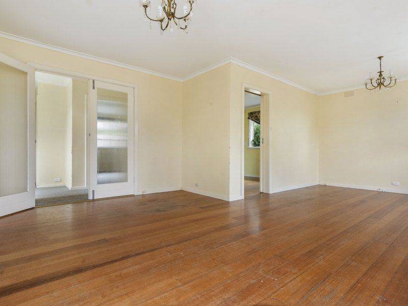 17 Seabreeze Street, Balnarring VIC 3926