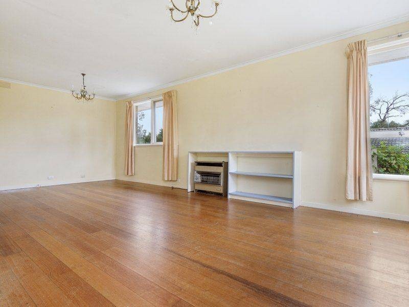 17 Seabreeze Street, Balnarring VIC 3926