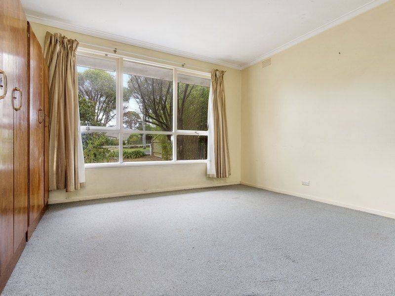 17 Seabreeze Street, Balnarring VIC 3926