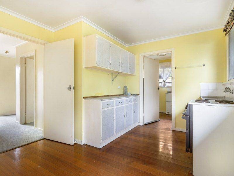 17 Seabreeze Street, Balnarring VIC 3926