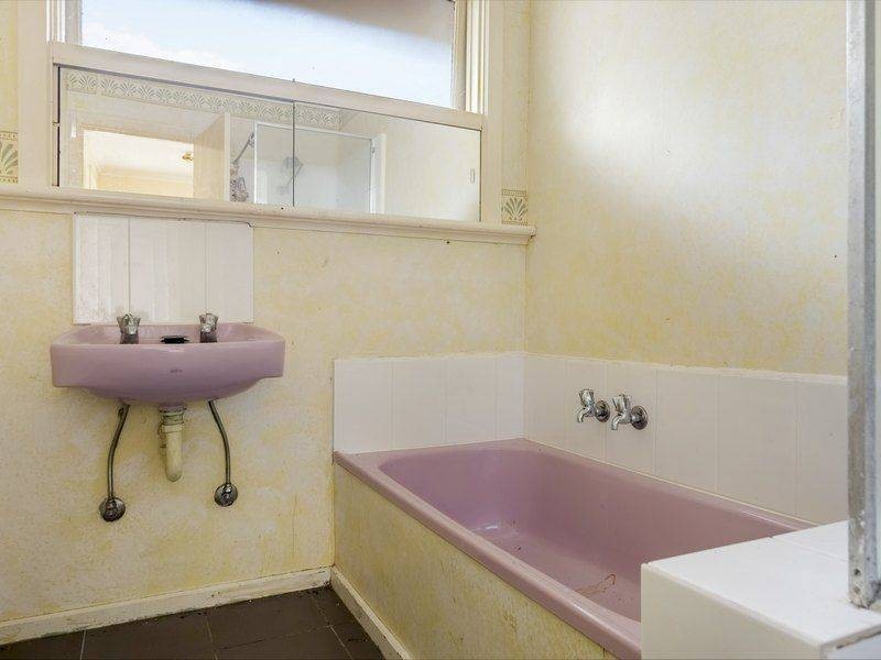 17 Seabreeze Street, Balnarring VIC 3926