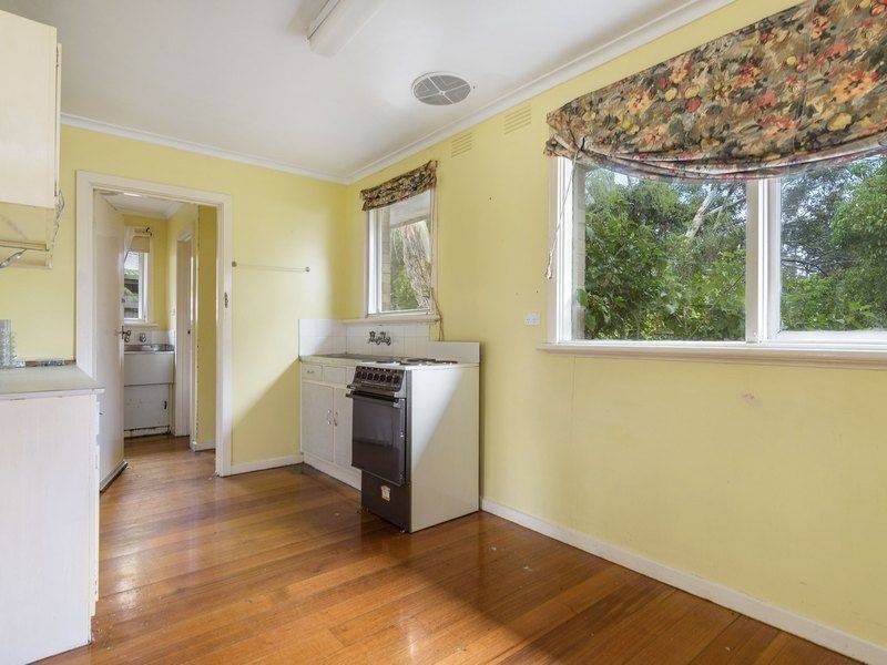 17 Seabreeze Street, Balnarring VIC 3926