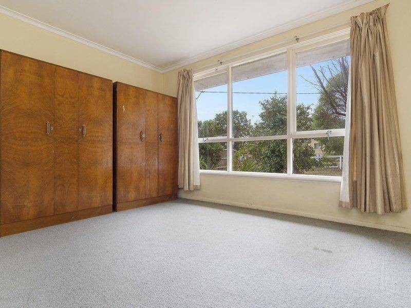 17 Seabreeze Street, Balnarring VIC 3926