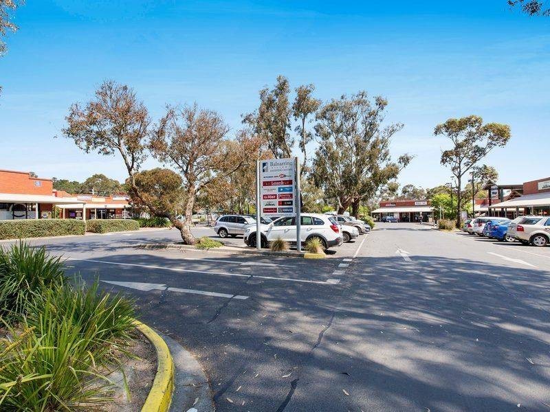 17 Seabreeze Street, Balnarring VIC 3926