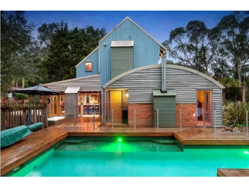 4100 Frankston Flinders Road, Shoreham VIC 3916