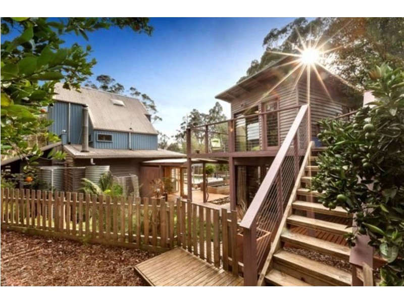 4100 Frankston Flinders Road, Shoreham VIC 3916